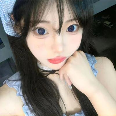 红颜浩劫