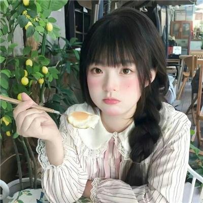 别动我的男主角