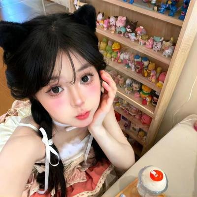 大生意