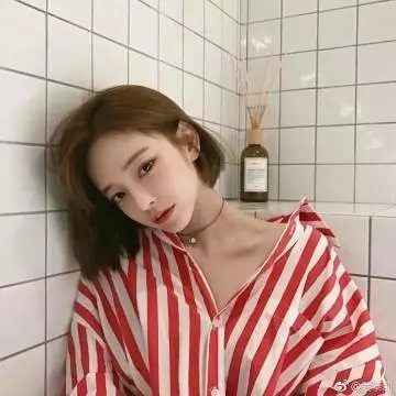 蓝色是最该死的颜色