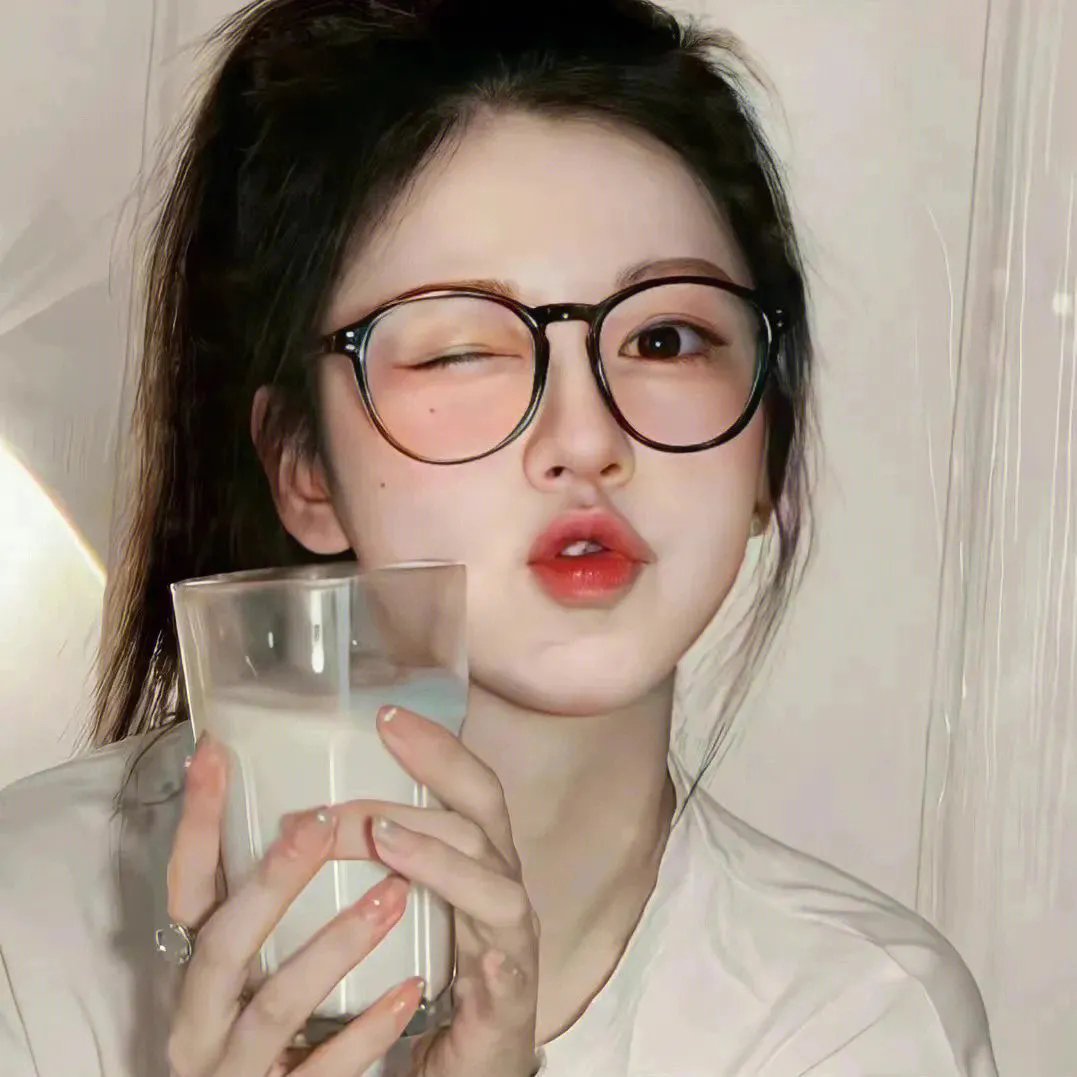 爱情像母狗