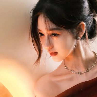 拳语者
