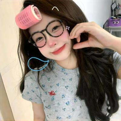 布朗蒂姊妹