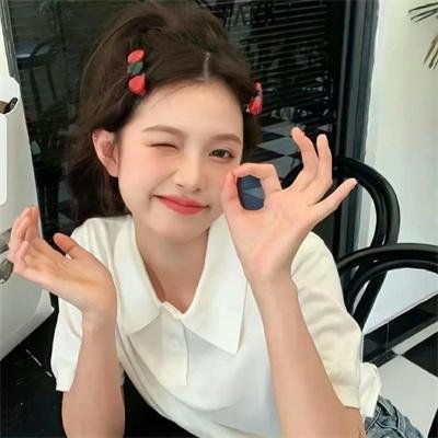 后院骨灰