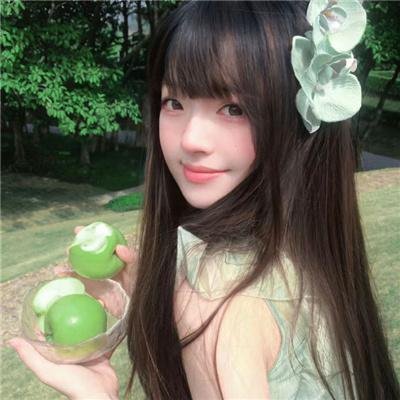万紫千红花弄蝶