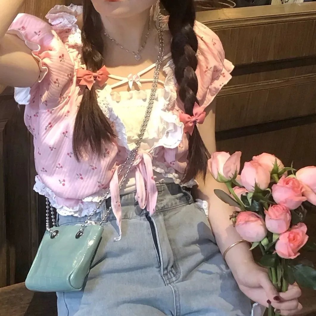 远云