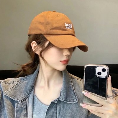 加州危机 追击的枪火