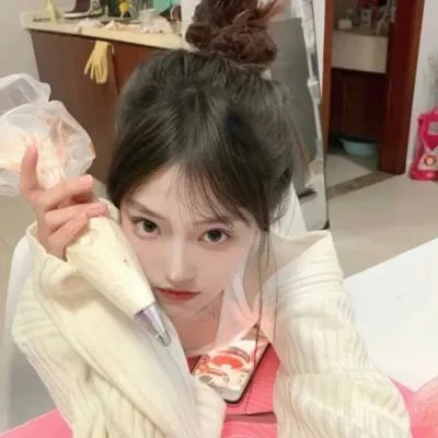 我想和你唱第一季