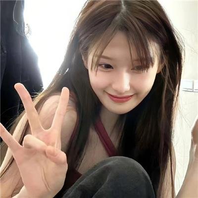 吉普赛传说