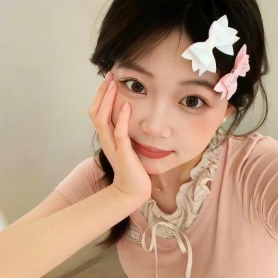 棉尾兔