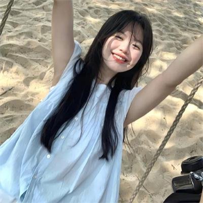 和前任的第二次恋爱