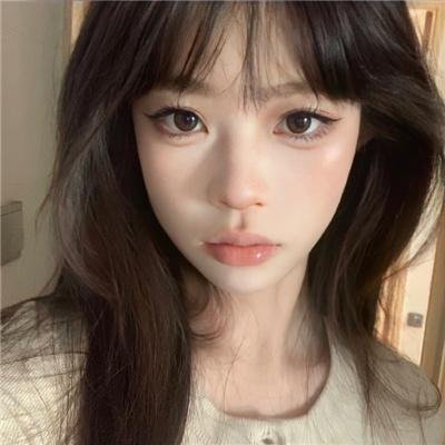 无辜囚徒