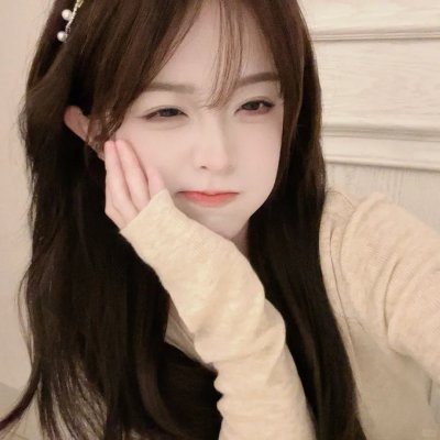 桃花开好了