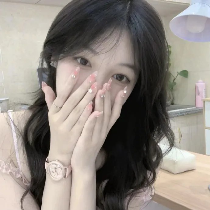永远的妮娜