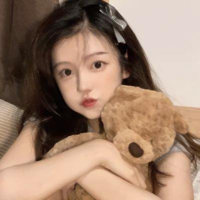 邪恶寄居