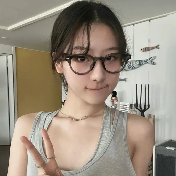 青春向前冲