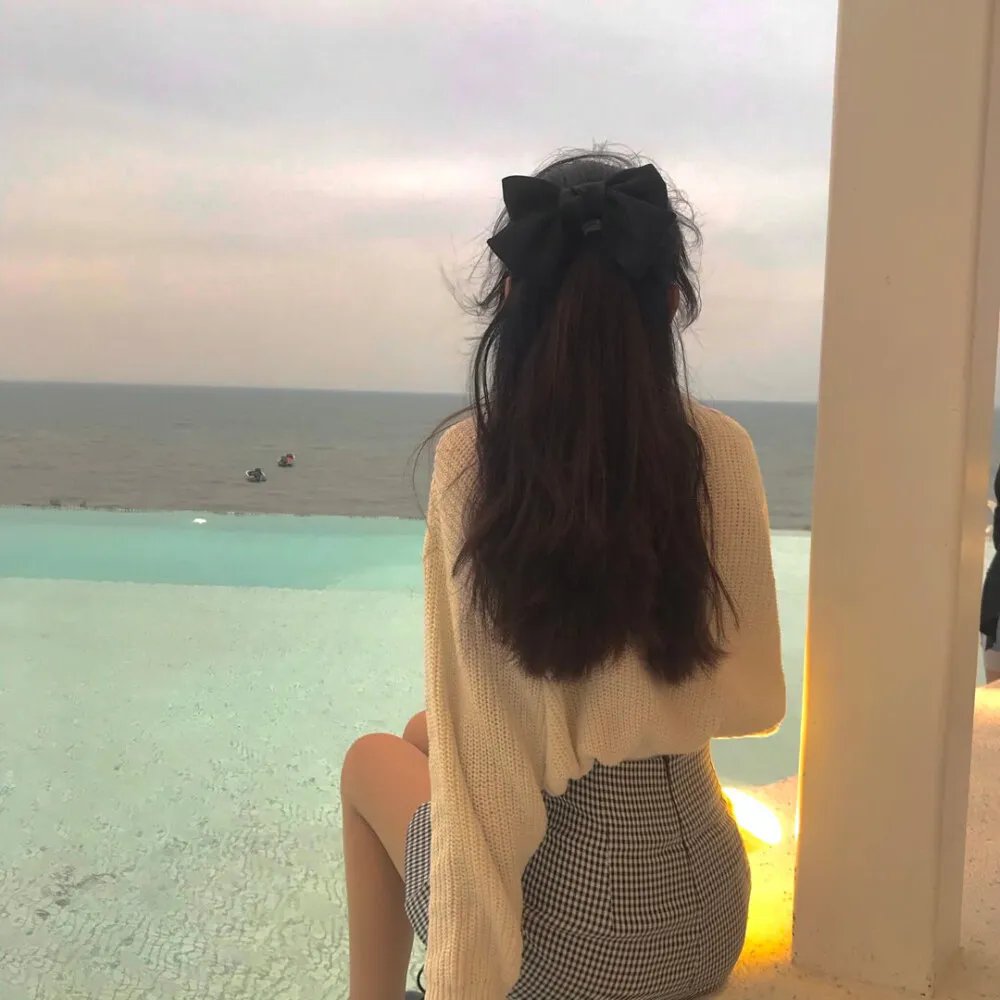 圣约之外：摩西的故事