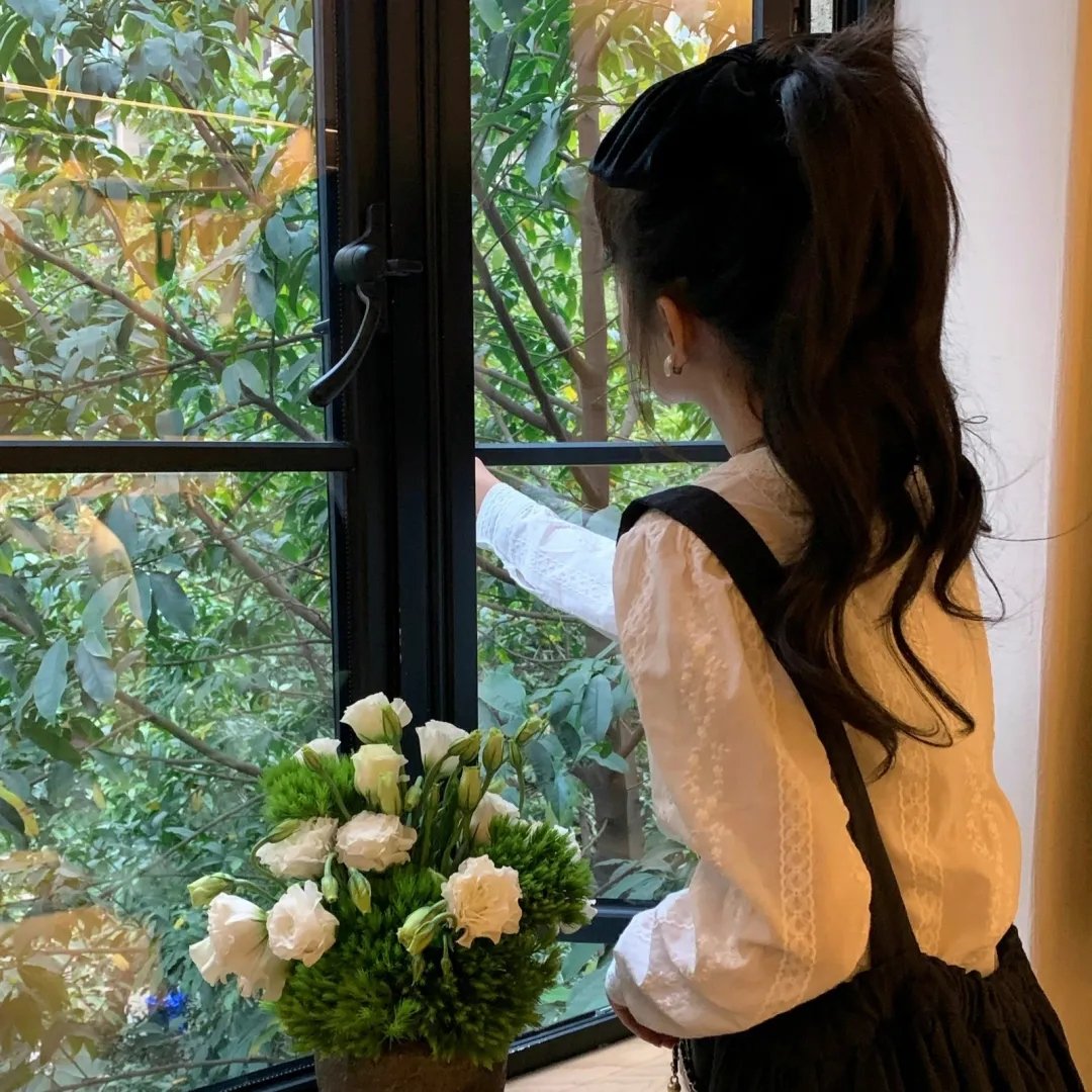 汝可知心否