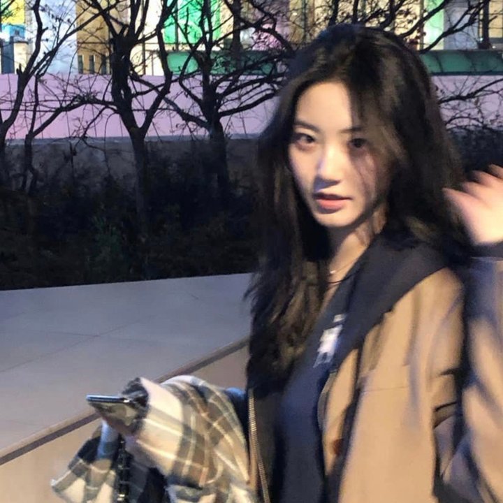 阿富汗跳舞少年