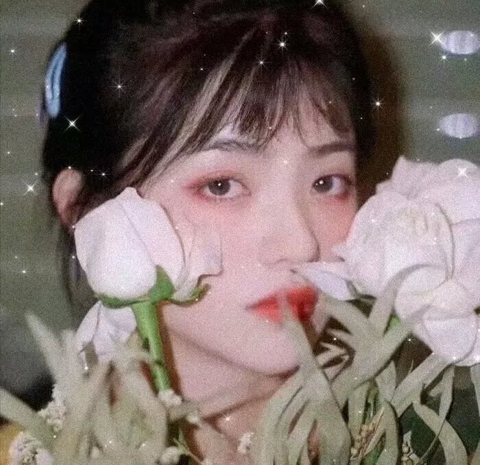 婆家娘家
