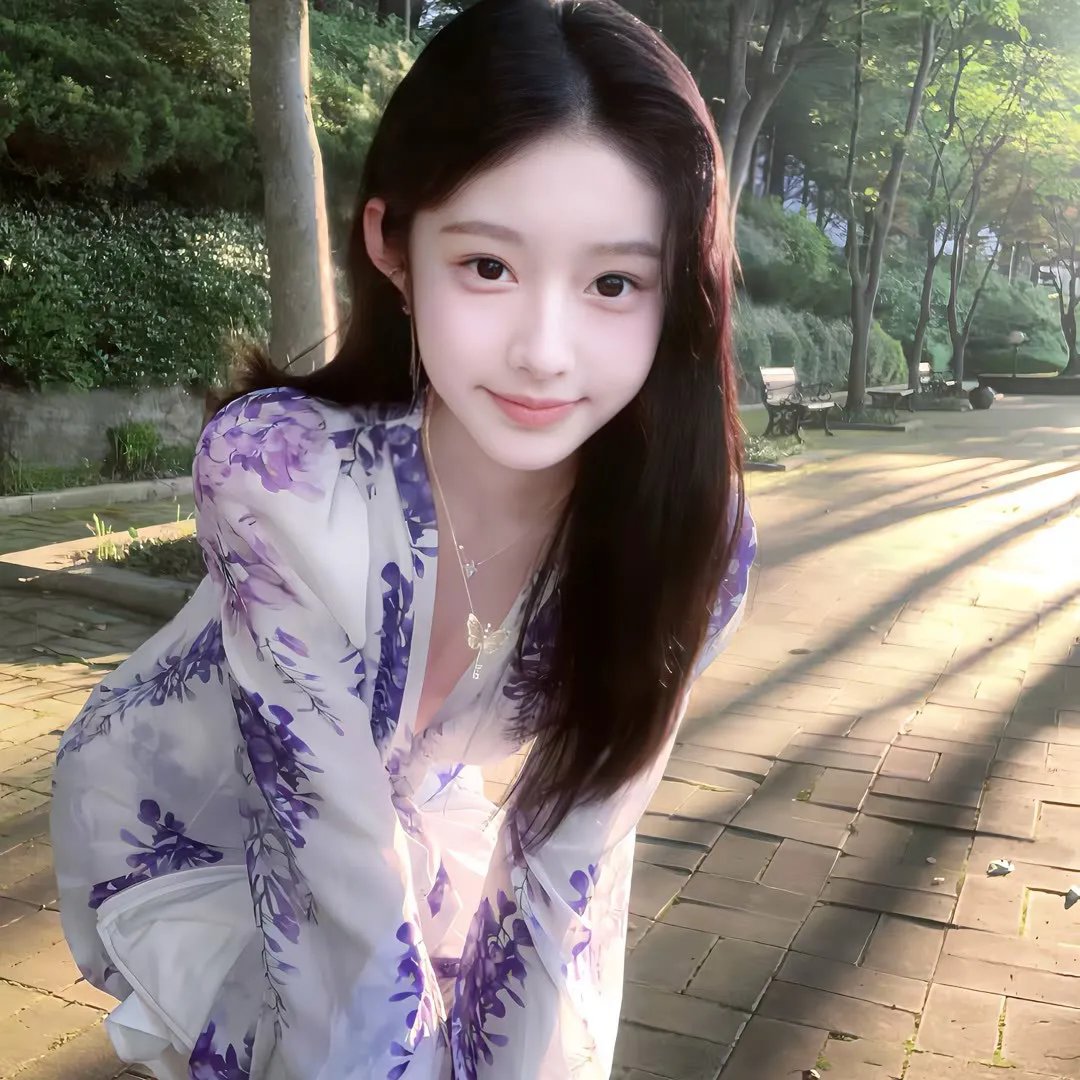 北方的灵魂