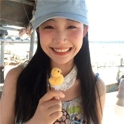 省省吧！我家富贵发