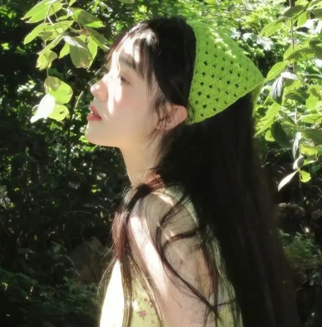 美国小说