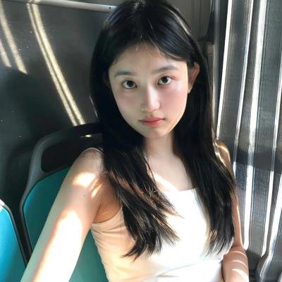 李小龙：复制新宇宙