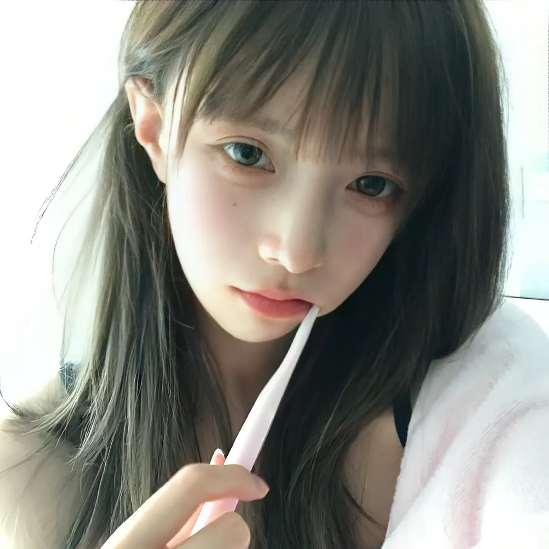 铁人的红领巾