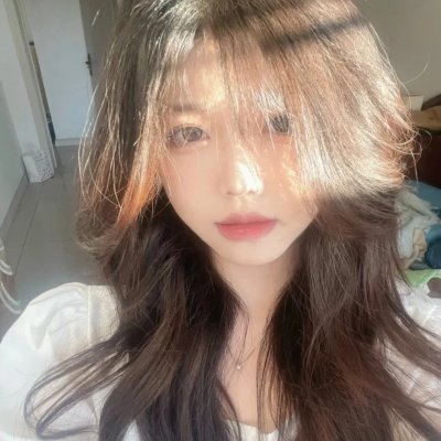 我的英格兰