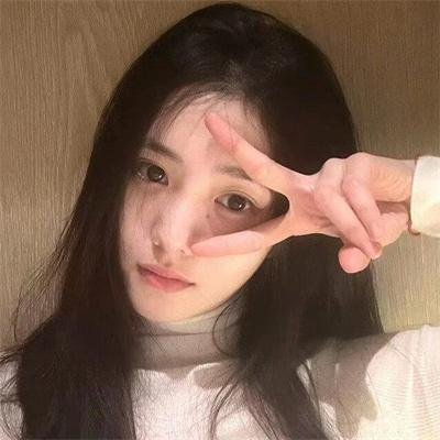 往这边看向井君